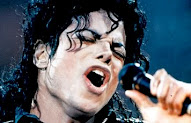 Ide 36+ Profil Pics Of Singing
