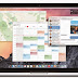 Apple releases OS X Yosemite GM to developers right as Microsoft unveiled Windows 10
