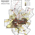 An Honest Look at DeKalb County: America's Second Best County for Black People...