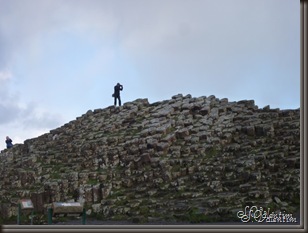 P1120313_thumb1