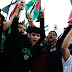 Görögországban eddig tartott a türelem: kitoloncolják a palesztinpárti tüntetőket