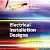 Free download Electrical Installation Designs by Bill Atkinson, Roger Lovegrove and Gary Gundry