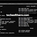 CIXITool Android Suite Tool v1.2.12.02.24b New Version