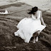 Amazing Wedding Photography