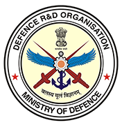 DRDO CEPTAM 10 Admin & Allied (A&A) Recruitment 2022 Apply Online for 1061 Various Post