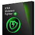 IObit Malware Fighter Pro 4.2.0.2544 full SERIAL