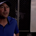 Kyle Chandler Makes Comeback As Coach Eric Taylor In No Texting PSA (VIDEO)