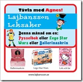 Lajbansson 02