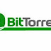 Download BitTorrent Last Full Version