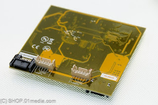 Mod Chip for Your Xbox 360