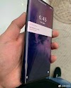 Oneplus 7 may come in 3 Variants 