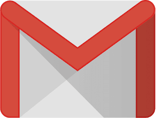 Cara Mengatasi Lupa Password Gmail (100% WORK)