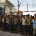 Η Κομισιόν απαντά: Τι θα κάνουν οι 50.000 μετανάστες στην Ελλάδα