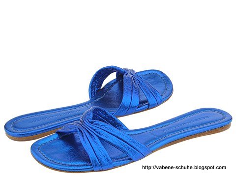 Vabene schuhe:schuhe-244228