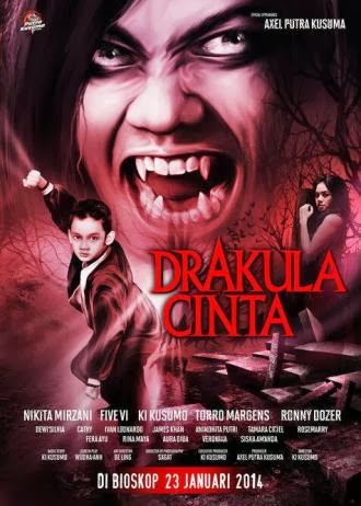  Film Terbaru Januari 2019 Indonesia dan Hollywood 