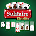 SOLITAIRE KLONDIKE