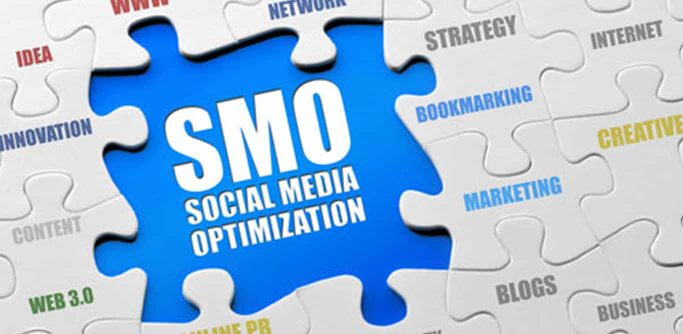 social media optimization jamnagar