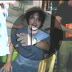 WATCH: Baron Geisler punched by Kiko Matos in a QC bar