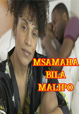 http://pseudepigraphas.blogspot.com/2019/12/msamaha-bila-malipo-forgiveness-without_54.html
