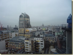 London Office 074