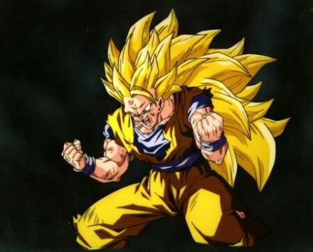 Dragon Ball Z Wallpapers. wallpapers dragon ball z.