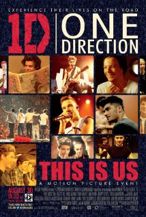 This Is Us (2013)