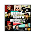 Listen and Download the ‘Grand Theft Audio 5′ Mixtape