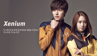 snsd yoona lee minho eider pics 38