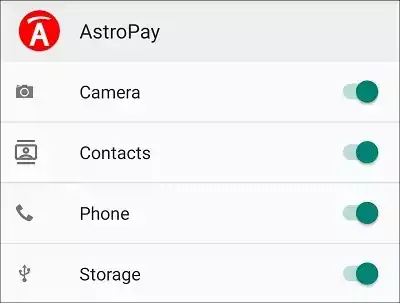 AstroPay || How To Fix AstroPay App Not Working or Not Opening Problem Solved