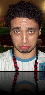 biquinho tist