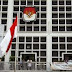 KPU : Dari DPT hingga Hacker