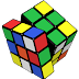 Sejarah Kubus Rubik