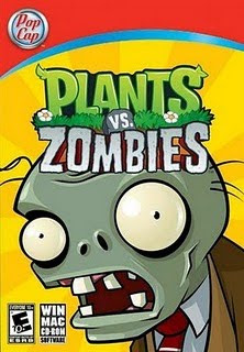 Plants+Vs+Zombies FREE Download Game IDWS Plants vs Zombies Full 2013