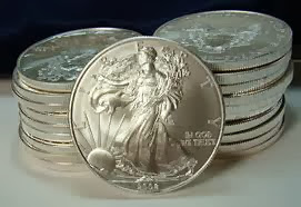 http://www.torontogoldbullion.com/products/silver