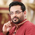 Today's Top Trending News // Pakistani politician and television host Aamir Liaquat Hussain passes away at fifty