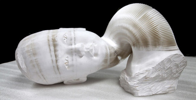 Li Hongbo Art