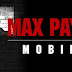 Max Payne Mobile APK 1.1