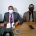 RDC: le FCC tient une conférence de presse apportant son soutient au Premier Ministre Ilunga Ilunkamba concernant les nominations dans l'armée et la magistrature