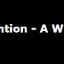 Heroic Intervention: 8th Edition Q&A Intervention!