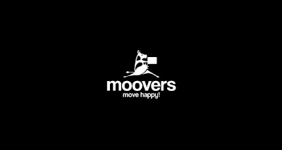 moovers logo