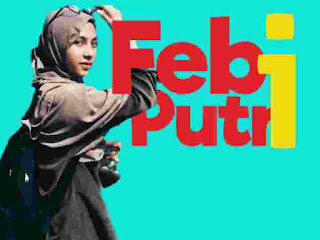 Feby putri