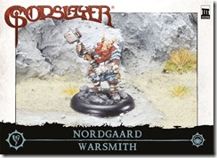 WarlordBox_Nordgaard_Warsmith
