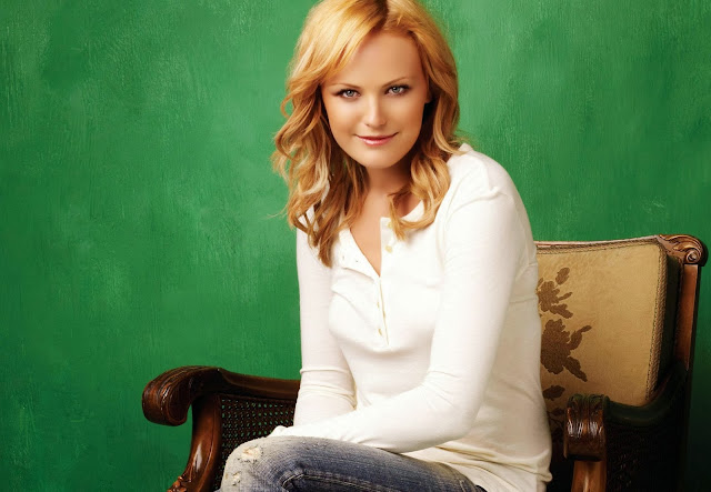 malin akerman Wallpapers Free Download