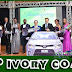 HOW TO JOIN AIM GLOBAL IN IVORY COAST?