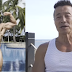 69-Year-Old Chinese body builder's impressive physique is a mind blowing