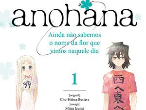 [Atualizada] Lançamentos de junho: JBC Editora