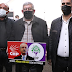 Kılıçdaroğlu'nun Kardeşi: Ben de ağabeyimi HDP'den istiyorum