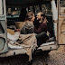  Dirty, Messy Love
