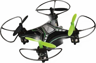 jasa drone bandung murah 