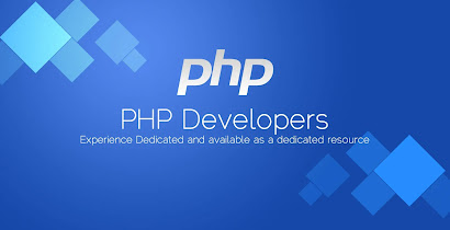 Top 8 Best Programming Languages to Learn in 2020